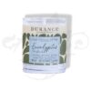 VELA ANTI EUCALIPTO PURIFICANTE 180 GR. Durance
