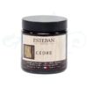 VELA TARRO CEDRE 90 GR Esteban París