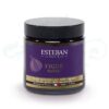 VELA TARRO FIGUE NOIRE 90 GR Esteban París