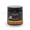 VELA TARRO NEROLI 90 GR Esteban París