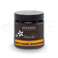 VELA TARRO NEROLI 90 GR Esteban París
