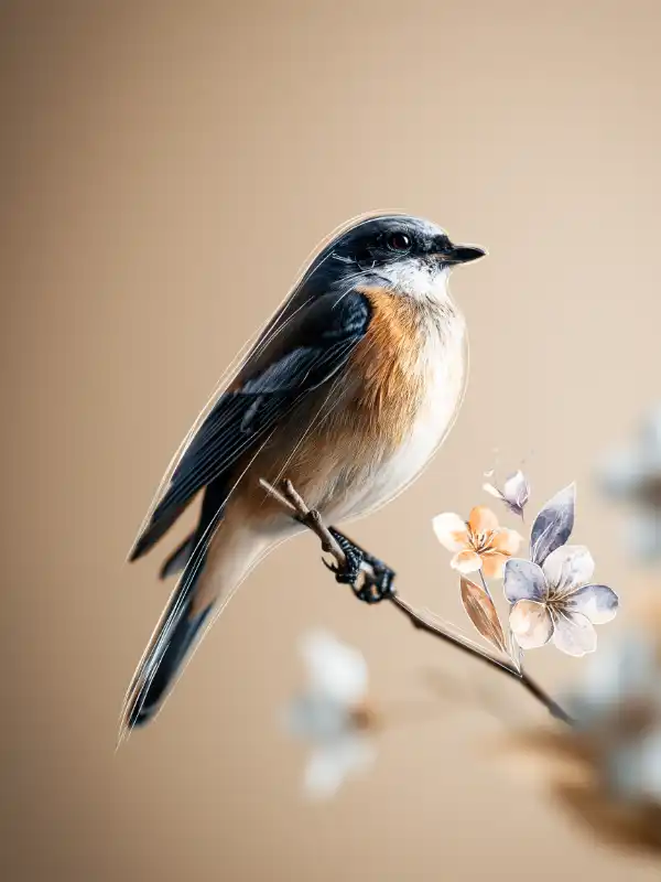 aroma lovers