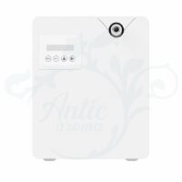 DIFUSOR NEBULIZADOR ANTIC-01 Antic Aroma
