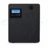 DIFUSOR NEBULIZADOR ANTIC-01 NEGRO Antic Aroma