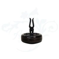 SOPORTE DIFUSOR COCHE REGULABLE TECH SMART Maison Berger