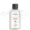 RECAMBIO BOUQUET PARIS CHIC 200 ML Maison Berger